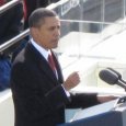 Obama