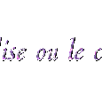 GIF - 