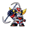 PNG - 