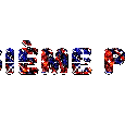 GIF - 