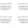 Téléchargez le document à imprimer