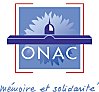 onac-alger.jpg