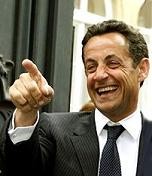 sarko