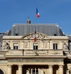 Conseil-d-etat-harkis-du-loiret.jpg