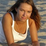 Bronzage