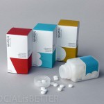 Vitamines