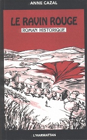 Le Ravin Rouge