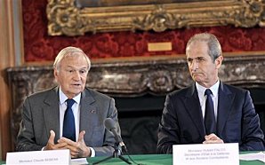 La-fondation-sans-les-harkis.jpg