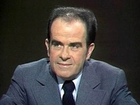 Arrêter l'immigration - Georges Marchais communiste PCF