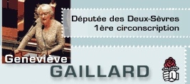 gaillard.jpg