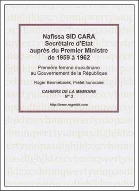 Cliquez sur l'image Cliquez sur l'image