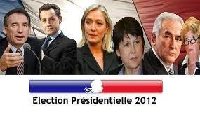 Harkis-2012.jpg