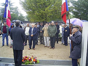 Photo-m-morial-de-l-aur-s.jpg