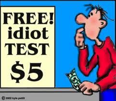 idiot-test.jpeg