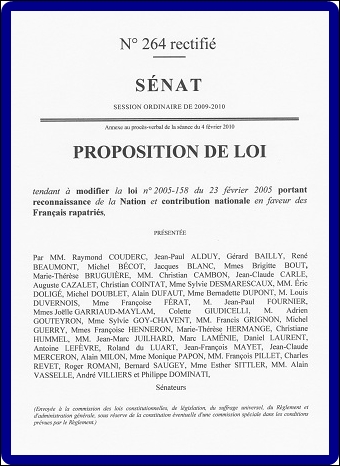 Cliquez sur l'image