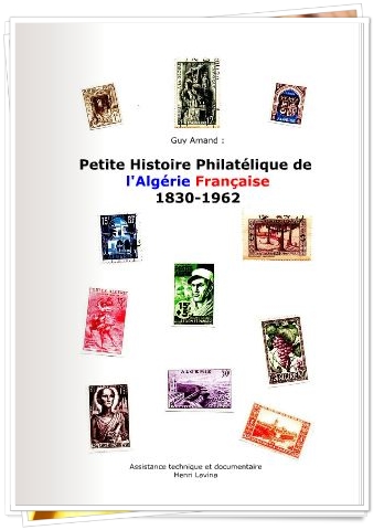 cliquez sur l'image