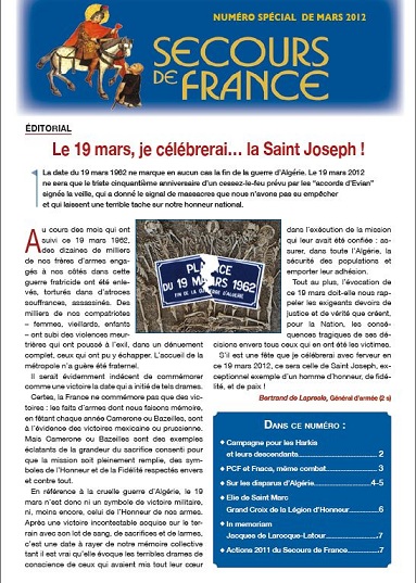 Cliquez sur l'image