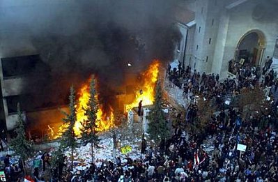 syria-riots.jpeg