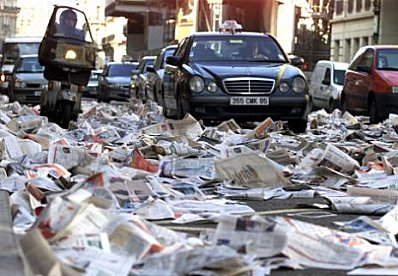syndicat-du-livre.jpg