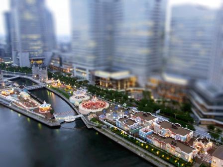 ZOOM : Une révélation scientifique sur l'origine des tremblements de terre