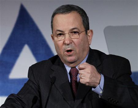 Nucléaire : Israël exclut 