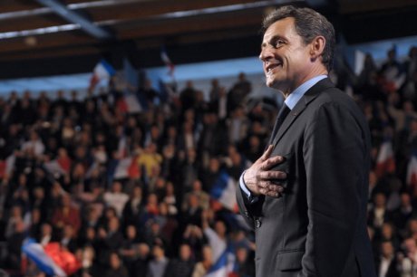 UMP et PS annoncent chacun 100.000 sympathisants à Paris