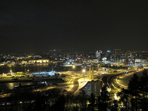 5279814094_47300c1b59.jpg