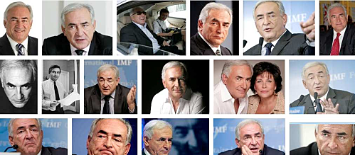 Screen-shot-2011-07-20-at-10.21.30.png