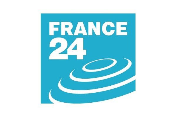 0256018F00755086-c2-photo-le-logo-de-france-24-la-chaine-info-internationale-francaise.jpg