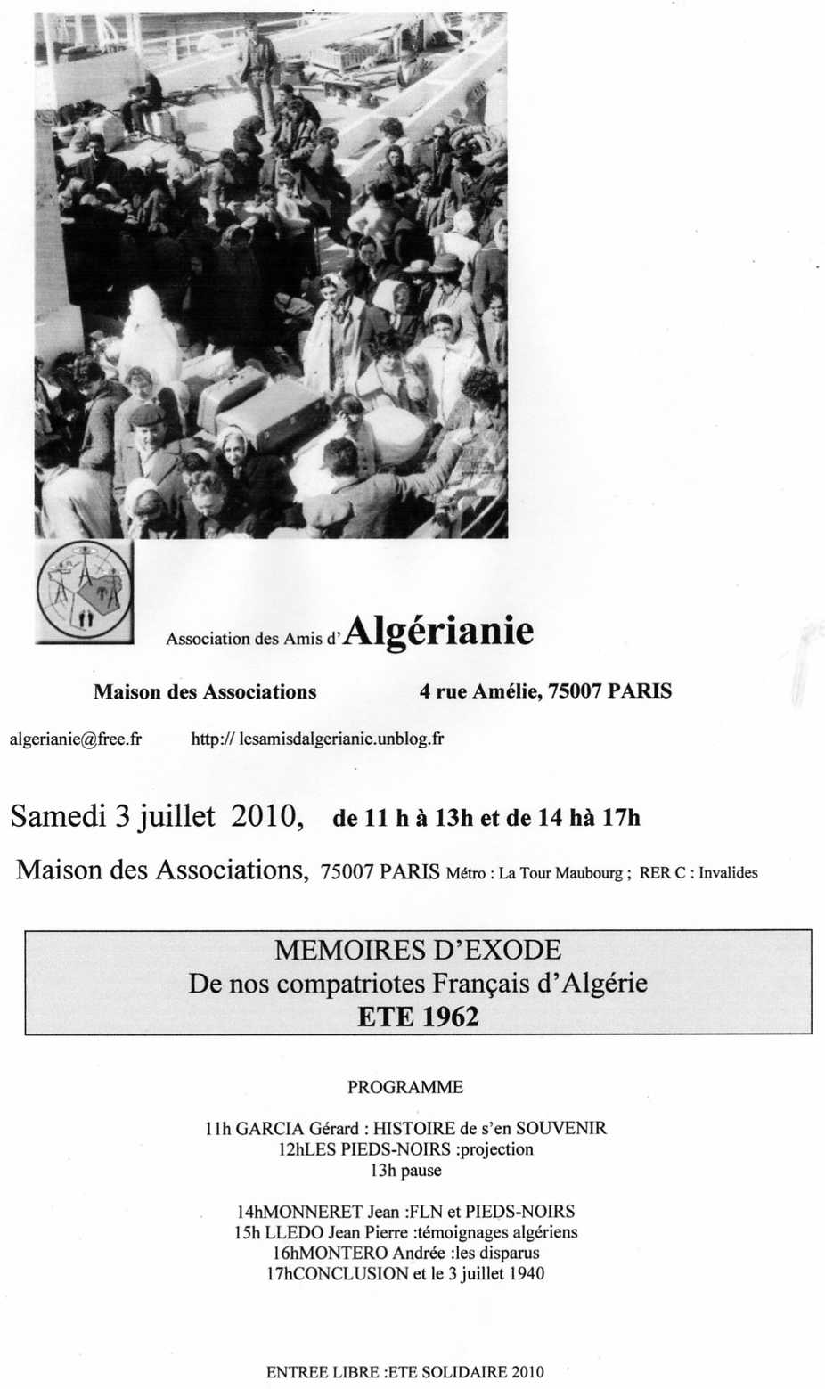 3juillet044.jpg