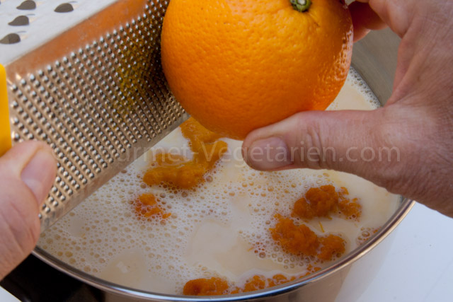 Râper Orange Râper Orange