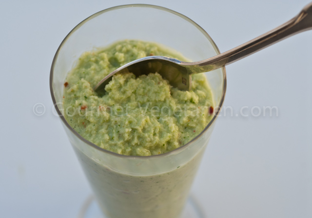 Chutney Coco Coupe