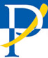 Polemia