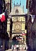 HARKIS-ROUEN.jpg