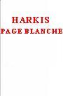 harkis-la-fin.jpg