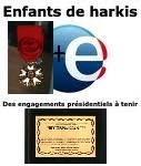 harkis-emploi.jpg
