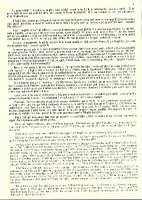 oas-la-voix-de-lest-bone-1-5