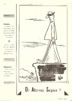 oas-la-voix-de-lest-bone-1-1