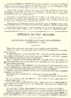 oas-la-voix-de-lest-bone-1-4