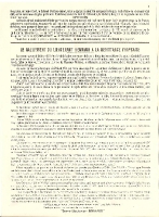 oas-la-voix-de-lest-bone-1-3