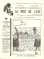 oas-la-voix-de-lest-bone-1