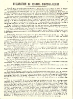 oas-la-voix-de-lest-bone-1-2