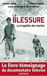 La-tragedie-des-harkis-du-Loiret.jpg