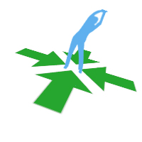 Logo Carnaval Prévention