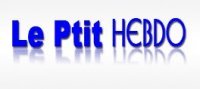 petit-hebodo.jpg