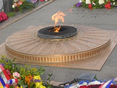 Cliquez sur la photo Cliquez sur la photo