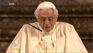 Benoît-XVI-Philo
