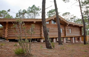 Maison Cocreative façade 2 Maison Cocreative façade 2