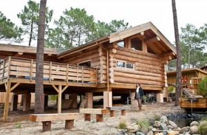 Maison Cocreative façade 1 Maison Cocreative façade 1