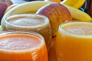 fruits jus fruits jus